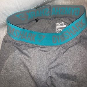 Gymshark Pants - Gymshark Flex leggings Gymshark Pants - Gymshark Flex leggings